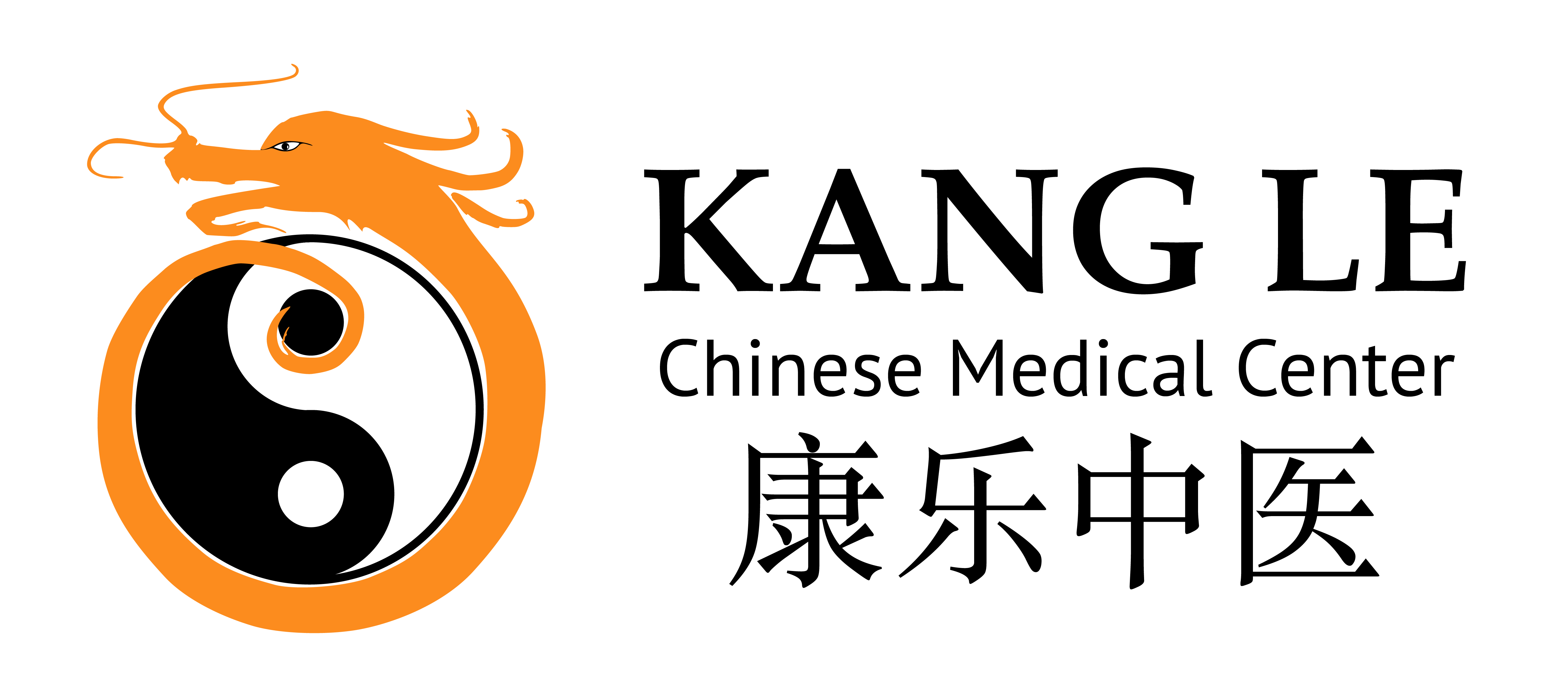 Kang Le Chinese Medical Center